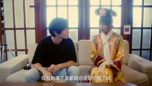 JapBliss 4K - 与来自日本东京的办公室工作人员进行帮派活动