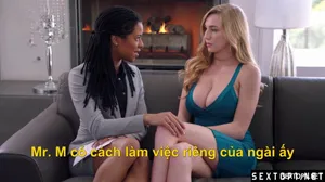 Videos tagged « phim-khieu-dam