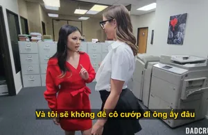 Băng đảng 91C thoát lưới, chủ nhân đã trở lại, tài xế cũ là tuyệt nhất ❤️, anh ấy đã hẹn gặp một cô người mẫu chân dài 170CM, mặc tất đen và giày cao gót, anh ấy làm vẻ mặt cực kỳ phấn khích...