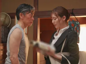 sex ayami ikeda