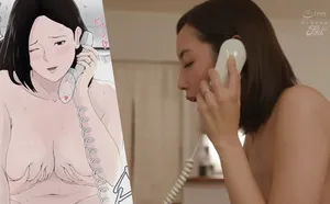 1PONDO-031318_657,1PONDO-031318_657 働きウーマン?nam をあごで使うクールなnữ bộ trưởng?