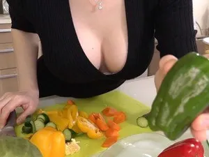 ?? [Uncensored] Một cô gái trẻ đầy đặn và quyến rũ, và cốt truyện đã thay đổi một lần nữa, thực hiện một màn vuốt ve con bướm lớn từ cửa đến cửa của một người mát-xa