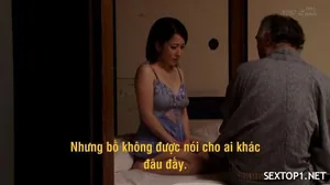 Bộ sưu tập lỗ ướt! Những cảnh quay Creampies và Cumshots tuyệt vời nhất - CloseUp Fantasy