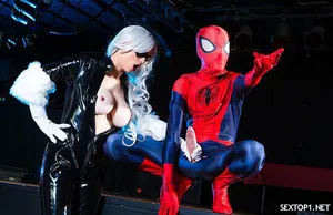 [Ruthless Cock] Một nữ thần dịu dàng với khuôn mặt xinh đẹp và thân hình cân đối. Ngực cô ấy săn chắc và trắng. Anh ta thâm nhập vào cô từ phía sau mà không hề thương tiếc. Cảm giác thật tuyệt vời!