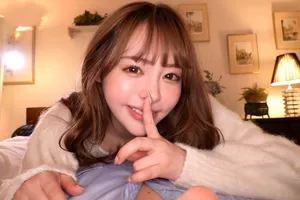 JUFE-506 Cosplayer bom mìn ngực to hình tên lửa I-Cup! Xuất tinh và mang thai được xác nhận chụp ảnh kem ngoài paco