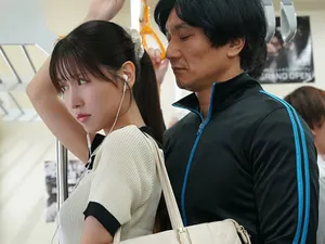 Chị gái đã dạy tôi về tình dùng từ thuở nhỏ trở về quê 2 ngày 1 đêm