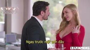 Nữ thần tuyệt vời nhất đạt cực khoái khi bị quan hệ từ phía sau. Dịch vụ thực sự tốt. Anh không muốn làm tình với cô ấy sao?