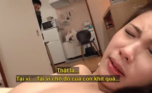 ...Cửa hàng Châu Á không kiểm duyệt cảnh xuất tinh, khu vực Châu Á không kiểm duyệt một, hai, ba...
