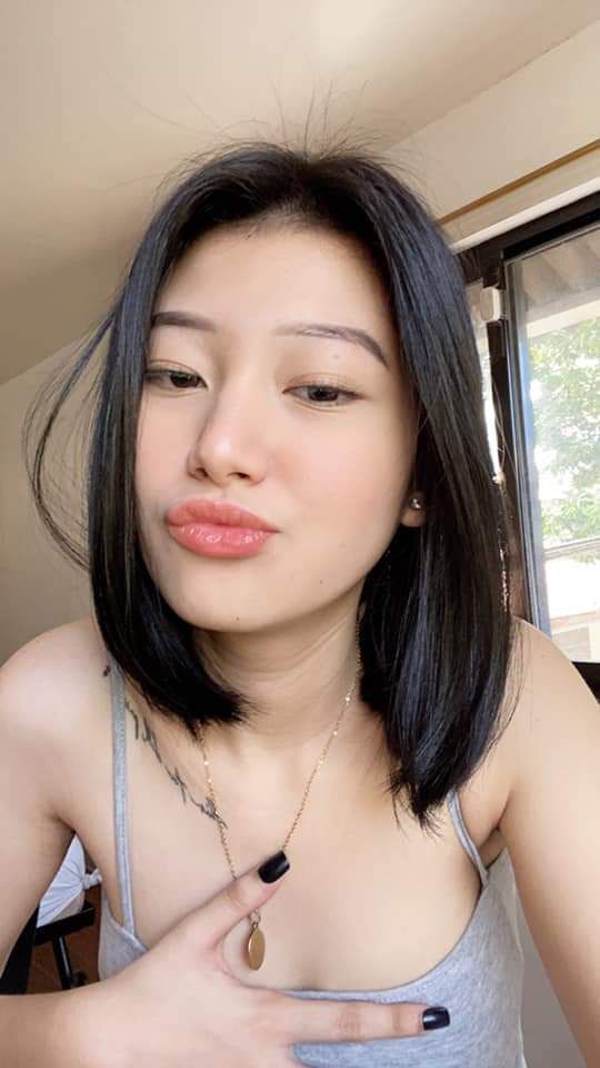 SSNI-443 Anh trai cùng cha khác mẹ của triều đại bị ép phải làm một việc riêng tư... ～Vợ của người phụ nữ đã kết hôn ngực khủng là người đầu tiên bị phát hiện～ Saki Okuda
