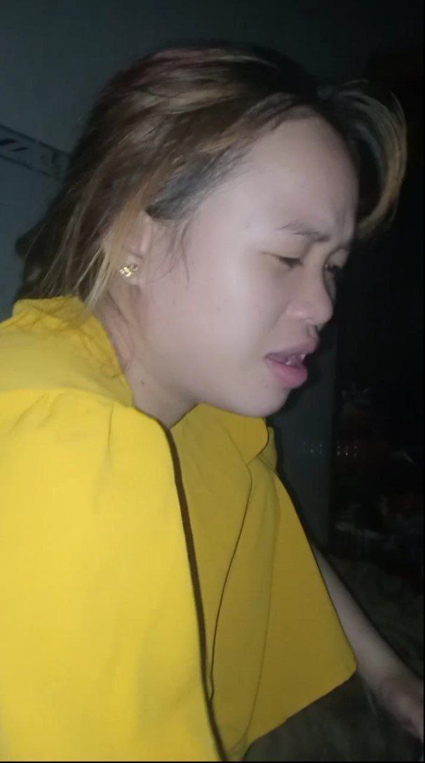 Ngày 12 tháng 7 năm 2023_Người học việc của Sora Aoi