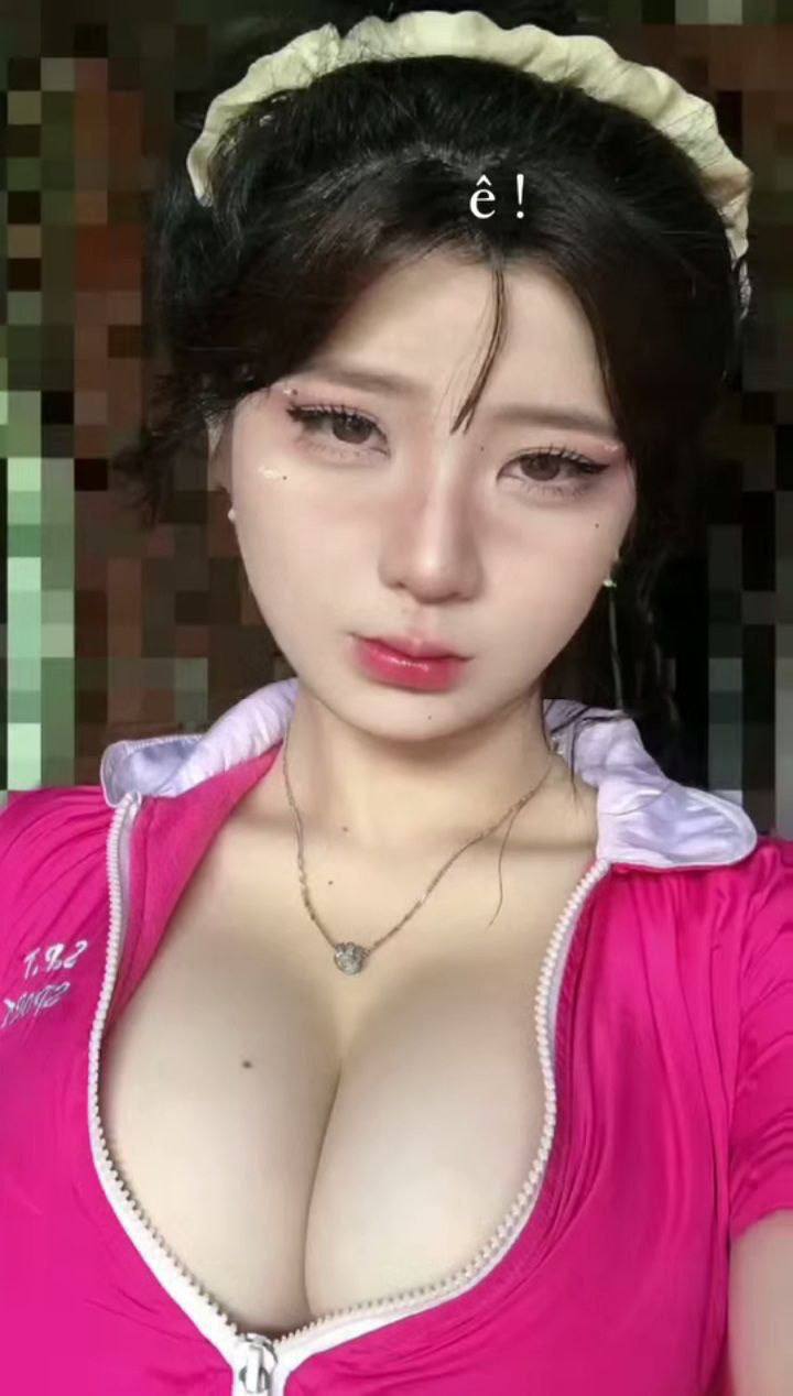 phim sex 9