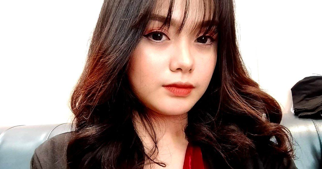 LULU-150 Hàng xóm のさんとのワリキリW Phi đạo đức và phi đạo đứcェラでごっくんまでしてくれる都合の好いejam uống rượu, vợ Morisawa かな