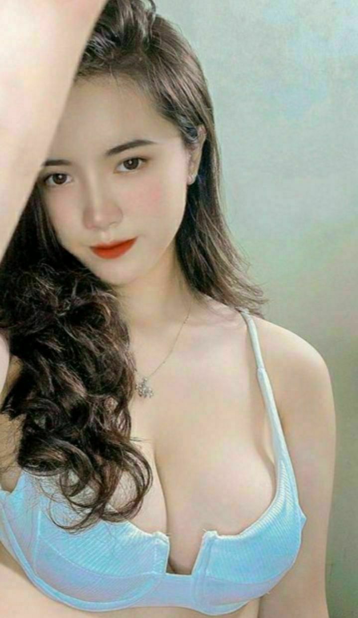 FC2PPV-3100544,FC2PPV-3100544 ※Giới hạn 2780pt cho lần đầu tiên → 1200pt [Hoàn thiện khuôn mặt? W Creampie] Hành vi của hai người をNhiếp ảnh させてくれるならお金を loanしてあげると言ったら、Cô gái ngực bự .